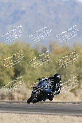 media/Jan-30-2026-2WTD (Fri) [[9b24c6d623]]/3-B Group/Session 5 (Turn 7)/